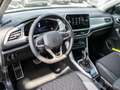 Volkswagen T-Roc GOAL 1.5 l TSI OPF DSG LED ACC PARKASS Nero - thumbnail 6
