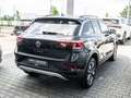Volkswagen T-Roc GOAL 1.5 l TSI OPF DSG LED ACC PARKASS Nero - thumbnail 3