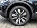 Volkswagen T-Roc GOAL 1.5 l TSI OPF DSG LED ACC PARKASS Nero - thumbnail 4