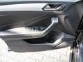 Volkswagen T-Roc GOAL 1.5 l TSI OPF DSG LED ACC PARKASS Zwart - thumbnail 16