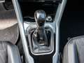 Volkswagen T-Roc GOAL 1.5 l TSI OPF DSG LED ACC PARKASS Nero - thumbnail 12