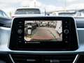 Volkswagen T-Roc GOAL 1.5 l TSI OPF DSG LED ACC PARKASS Nero - thumbnail 11
