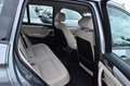 BMW X3 (F25) XDRIVE20I 184CH LUXE Gris - thumbnail 6