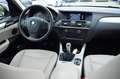 BMW X3 (F25) XDRIVE20I 184CH LUXE Gris - thumbnail 14