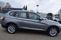 BMW X3 (F25) XDRIVE20I 184CH LUXE Gris - thumbnail 10