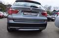 BMW X3 (F25) XDRIVE20I 184CH LUXE Gris - thumbnail 7