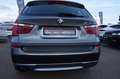 BMW X3 (F25) XDRIVE20I 184CH LUXE Gris - thumbnail 15