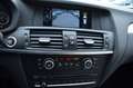 BMW X3 (F25) XDRIVE20I 184CH LUXE Gris - thumbnail 16