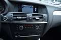 BMW X3 (F25) XDRIVE20I 184CH LUXE Gris - thumbnail 5