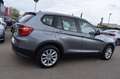BMW X3 (F25) XDRIVE20I 184CH LUXE Gris - thumbnail 19