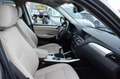 BMW X3 (F25) XDRIVE20I 184CH LUXE Gris - thumbnail 11
