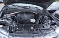 BMW X3 (F25) XDRIVE20I 184CH LUXE Gris - thumbnail 9