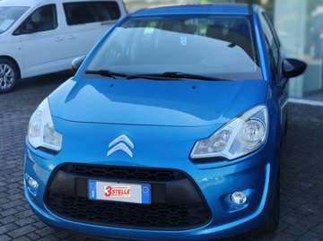 C3 1.4 Ideal ecoenergy (bi-energy)
