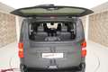 Peugeot Traveller PREMIUM L2 BHDI 180 EAT8 Grau - thumbnail 8