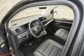 Peugeot Traveller PREMIUM L2 BHDI 180 EAT8 Grau - thumbnail 11