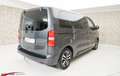 Peugeot Traveller PREMIUM L2 BHDI 180 EAT8 Grau - thumbnail 5