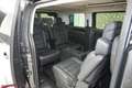 Peugeot Traveller PREMIUM L2 BHDI 180 EAT8 Grau - thumbnail 25