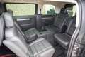 Peugeot Traveller PREMIUM L2 BHDI 180 EAT8 Grau - thumbnail 18