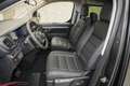 Peugeot Traveller PREMIUM L2 BHDI 180 EAT8 Grau - thumbnail 10