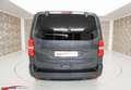 Peugeot Traveller PREMIUM L2 BHDI 180 EAT8 Grau - thumbnail 6
