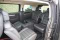 Peugeot Traveller PREMIUM L2 BHDI 180 EAT8 Grau - thumbnail 19