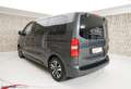 Peugeot Traveller PREMIUM L2 BHDI 180 EAT8 Grau - thumbnail 7