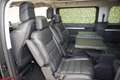 Peugeot Traveller PREMIUM L2 BHDI 180 EAT8 Grau - thumbnail 21