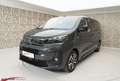 Peugeot Traveller PREMIUM L2 BHDI 180 EAT8 Grau - thumbnail 2