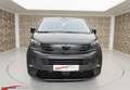 Peugeot Traveller PREMIUM L2 BHDI 180 EAT8 Grau - thumbnail 3
