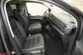 Peugeot Traveller PREMIUM L2 BHDI 180 EAT8 Grau - thumbnail 24
