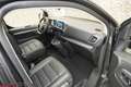 Peugeot Traveller PREMIUM L2 BHDI 180 EAT8 Grau - thumbnail 23