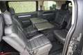 Peugeot Traveller PREMIUM L2 BHDI 180 EAT8 Grau - thumbnail 20