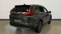 Honda CR-V 2.0 i-MMD 4x4 Executive - thumbnail 7