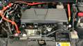 Honda CR-V 2.0 i-MMD 4x4 Executive - thumbnail 11