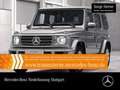 Mercedes-Benz G 500 WideScreen Multibeam Burmester Distr. COMAND srebrna - thumbnail 1
