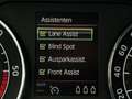 Skoda Superb Combi 2.0 TDI 4x4 DSG Style ACC AHK XENON CANTON Grau - thumbnail 19