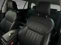 Skoda Superb Combi 2.0 TDI 4x4 DSG Style ACC AHK XENON CANTON Gris - thumbnail 10