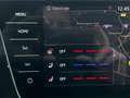 Skoda Superb Combi 2.0 TDI 4x4 DSG Style ACC AHK XENON CANTON Grau - thumbnail 18