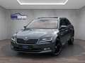 Skoda Superb Combi 2.0 TDI 4x4 DSG Style ACC AHK XENON CANTON Gris - thumbnail 1