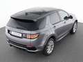 Land Rover Discovery Sport D200 R-Dynamic SE *20 Zoll" Grau - thumbnail 16