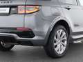 Land Rover Discovery Sport D200 R-Dynamic SE *20 Zoll" Grau - thumbnail 10