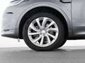 Land Rover Discovery Sport D200 R-Dynamic SE *20 Zoll" Grau - thumbnail 17