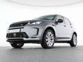 Land Rover Discovery Sport D200 R-Dynamic SE *20 Zoll" Grau - thumbnail 7