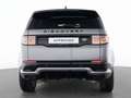 Land Rover Discovery Sport D200 R-Dynamic SE *20 Zoll" Grau - thumbnail 14