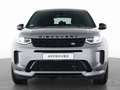 Land Rover Discovery Sport D200 R-Dynamic SE *20 Zoll" Grau - thumbnail 13