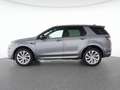 Land Rover Discovery Sport D200 R-Dynamic SE *20 Zoll" Grau - thumbnail 11