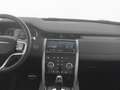 Land Rover Discovery Sport D200 R-Dynamic SE *20 Zoll" Grau - thumbnail 4