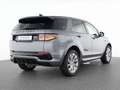 Land Rover Discovery Sport D200 R-Dynamic SE *20 Zoll" Grau - thumbnail 2
