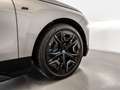BMW iX xDrive M60*AHK*LUFTFED*PANO*BATTERIEZERTIFIKAT Grau - thumbnail 48