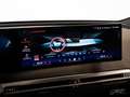 BMW iX xDrive M60*AHK*LUFTFED*PANO*B&W*LASER*KOMFORTZ* Grau - thumbnail 33